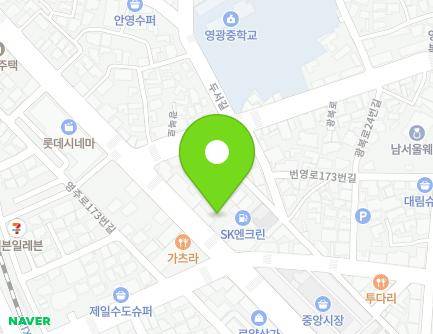 402 Guseong-ro, Yeongju-si, Gyeongsangbuk-do, Republic of Korea Map