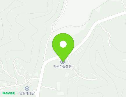 272 Cheonsang-ro, Pyeongeun-myeon, Yeongju-si, Gyeongsangbuk-do, Republic of Korea Map