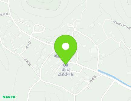 147 Baengni-gil, Punggi-eup, Yeongju-si, Gyeongsangbuk-do, Republic of Korea Map