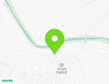 72 Deokji 2-gil, Dain-myeon, Uiseong-gun, Gyeongsangbuk-do, Republic of Korea Map
