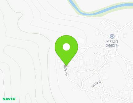 91 Deokji 2-gil, Dain-myeon, Uiseong-gun, Gyeongsangbuk-do, Republic of Korea Map