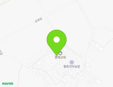 16 Hyoja-gil, Danbuk-myeon, Uiseong-gun, Gyeongsangbuk-do, Republic of Korea Map