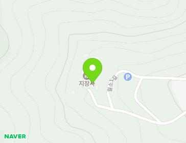 148 Wolso 1-gil, Ansa-myeon, Uiseong-gun, Gyeongsangbuk-do, Republic of Korea 148 Wolso 1-gil, Ansa-myeon, Uiseong-gun, Gyeongsangbuk-do, Republic of Korea Map