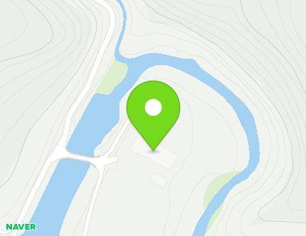 7 Georigo-gil, Geumgangsong-myeon, Uljin-gun, Gyeongsangbuk-do, Republic of Korea Map