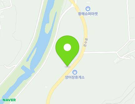 605 Munsu-ro, Murya-myeon, Bonghwa-gun, Gyeongsangbuk-do, Republic of Korea Map