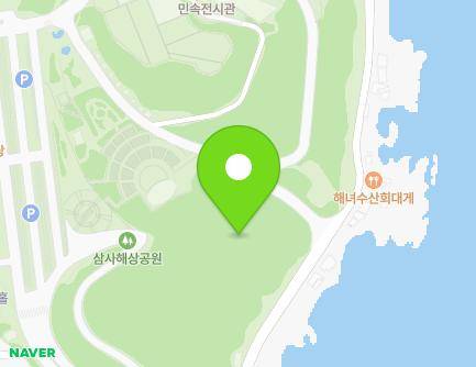 200 Haesanggongwon-gil, Ganggu-myeon, Yeongdeok-gun, Gyeongsangbuk-do, Republic of Korea Map