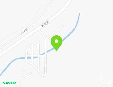 426-5 Geoyeo-ro, Geumho-eup, Yeongcheon-si, Gyeongsangbuk-do, Republic of Korea Map