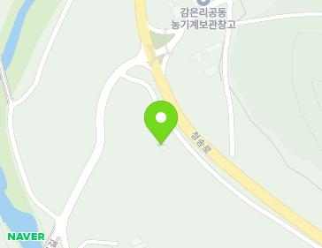 3-20 Daegeori-gil, Andeok-myeon, Cheongsong-gun, Gyeongsangbuk-do, Republic of Korea 3-20 Daegeori-gil, Andeok-myeon, Cheongsong-gun, Gyeongsangbuk-do, Republic of Korea Map