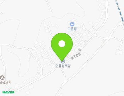 111 Imgogyeondong-gil, Gwangsan-gu, Gwangju, Republic of Korea Map