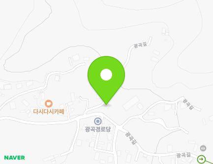77 Gwanggok-gil, Gwangsan-gu, Gwangju, Republic of Korea Map