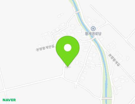 44-5 Bollyanghwanggyean-gil, Gwangsan-gu, Gwangju, Republic of Korea Map