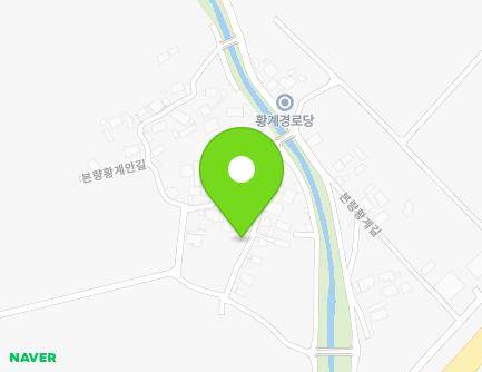 82 Bollyanghwanggyean-gil, Gwangsan-gu, Gwangju, Republic of Korea Map