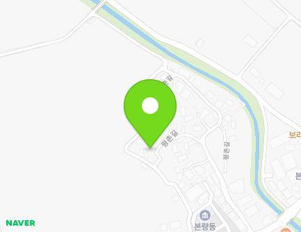 30-3 Pyeongchon-gil, Gwangsan-gu, Gwangju, Republic of Korea Map