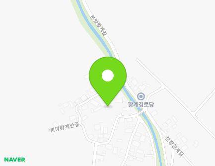 57 Bollyanghwanggyean-gil, Gwangsan-gu, Gwangju, Republic of Korea Map