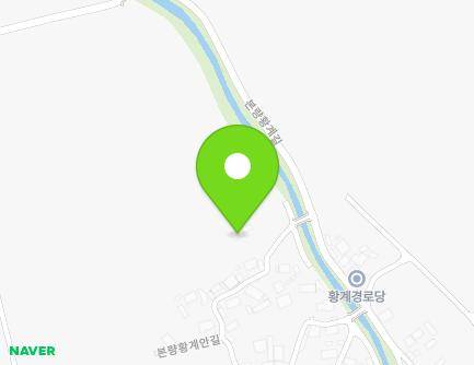 12 Bollyanghwanggyean-gil, Gwangsan-gu, Gwangju, Republic of Korea Map