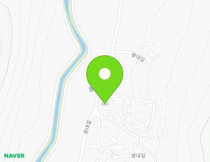 169-7 Ssangnae-gil, Gwangsan-gu, Gwangju, Republic of Korea Map
