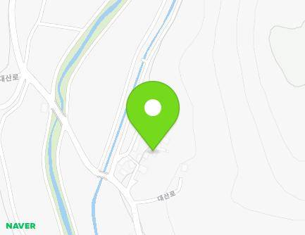 146-2 Daesan-ro, Gwangsan-gu, Gwangju, Republic of Korea Map