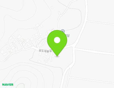 17-3 Samdodaebong-gil, Gwangsan-gu, Gwangju, Republic of Korea Map