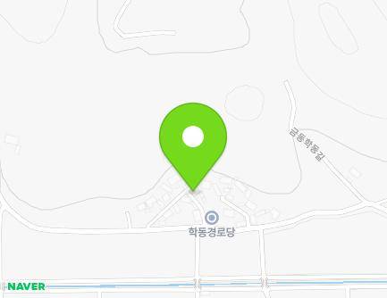 93-6 Geumdonghakdong-gil, Gwangsan-gu, Gwangju, Republic of Korea Map