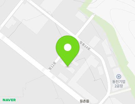 8 Bit 12-ro, Gwangsan-gu, Gwangju, Republic of Korea Map