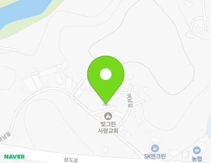 23 Yeonam-gil, Gwangsan-gu, Gwangju, Republic of Korea Map