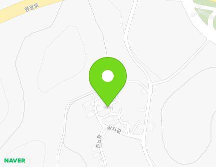 62-3 Sangji-gil, Gwangsan-gu, Gwangju, Republic of Korea Map