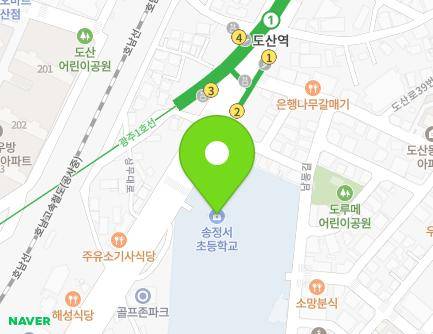 114 Sangmu-daero, Gwangsan-gu, Gwangju, Republic of Korea