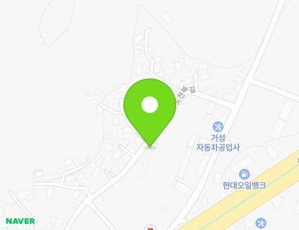 156 Docheonbuk-gil, Gwangsan-gu, Gwangju, Republic of Korea Map
