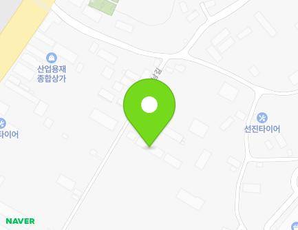 38-23 Docheonnam-gil, Gwangsan-gu, Gwangju, Republic of Korea Map