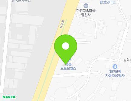 766 Saam-ro, Gwangsan-gu, Gwangju, Republic of Korea Map