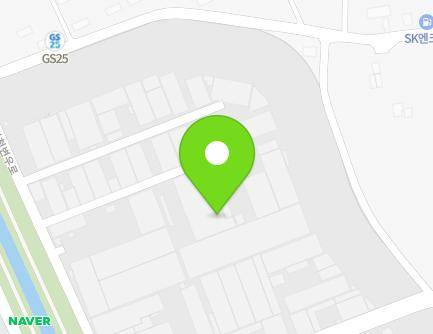 120 Hanamsandancheonbyeonu-ro, Gwangsan-gu, Gwangju, Republic of Korea Map