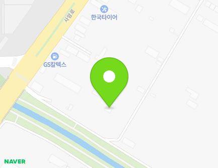 38-72 Docheonnam-gil, Gwangsan-gu, Gwangju, Republic of Korea Map