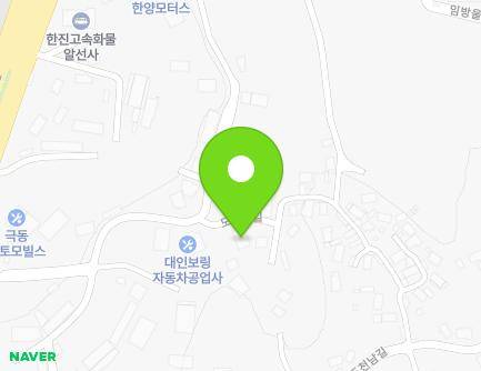 153-23 Docheonnam-gil, Gwangsan-gu, Gwangju, Republic of Korea Map