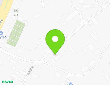 54 Docheonnam-gil, Gwangsan-gu, Gwangju, Republic of Korea Map