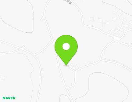 26-38 Pyeongdongyeondong-gil, Gwangsan-gu, Gwangju, Republic of Korea Map