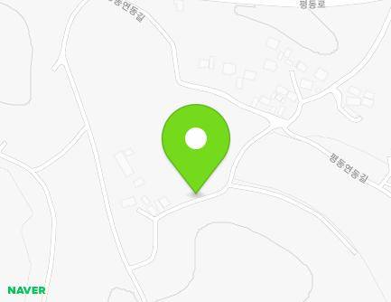 26-28 Pyeongdongyeondong-gil, Gwangsan-gu, Gwangju, Republic of Korea Map