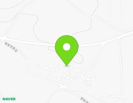 34 Pyeongdongyeondong-gil, Gwangsan-gu, Gwangju, Republic of Korea Map