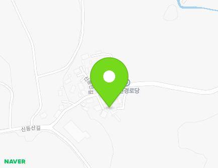 214-3 Sindongsan-gil, Gwangsan-gu, Gwangju, Republic of Korea Map