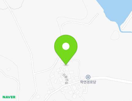 207-12 Sindongsan-gil, Gwangsan-gu, Gwangju, Republic of Korea Map