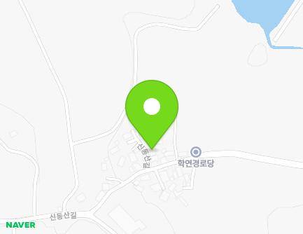 209 Sindongsan-gil, Gwangsan-gu, Gwangju, Republic of Korea Map