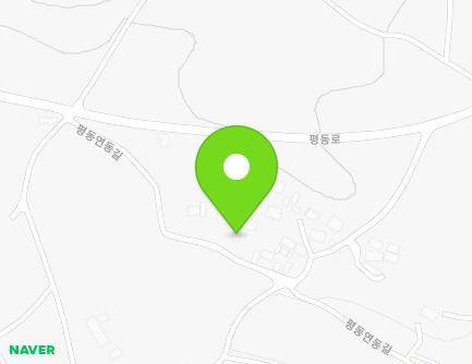 23 Pyeongdongyeondong-gil, Gwangsan-gu, Gwangju, Republic of Korea Map