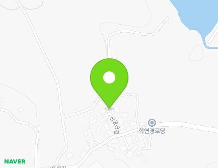 207-9 Sindongsan-gil, Gwangsan-gu, Gwangju, Republic of Korea Map