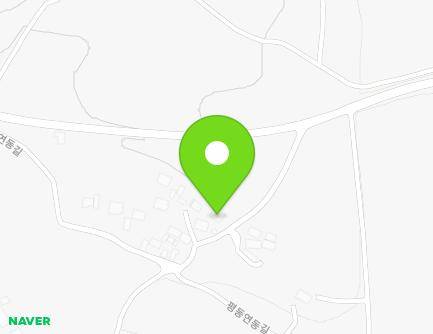 30-7 Pyeongdongyeondong-gil, Gwangsan-gu, Gwangju, Republic of Korea Map