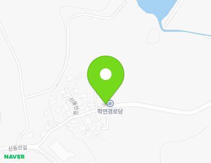 213 Sindongsan-gil, Gwangsan-gu, Gwangju, Republic of Korea Map