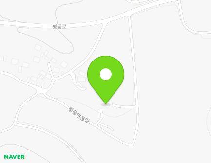 28-23 Pyeongdongyeondong-gil, Gwangsan-gu, Gwangju, Republic of Korea Map