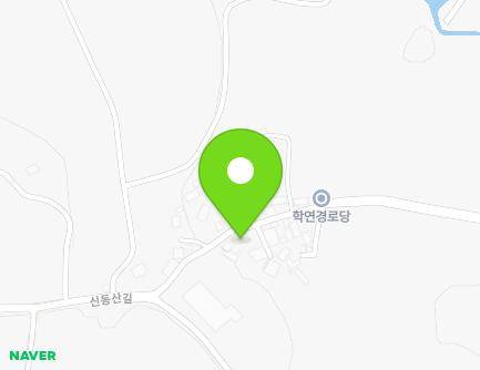 208 Sindongsan-gil, Gwangsan-gu, Gwangju, Republic of Korea Map