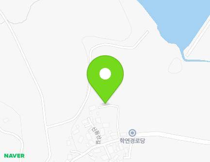 211-2 Sindongsan-gil, Gwangsan-gu, Gwangju, Republic of Korea Map