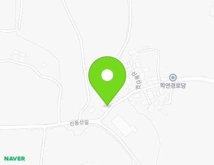 201 Sindongsan-gil, Gwangsan-gu, Gwangju, Republic of Korea Map