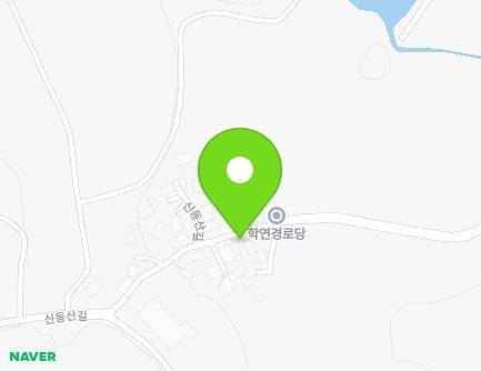210 Sindongsan-gil, Gwangsan-gu, Gwangju, Republic of Korea Map