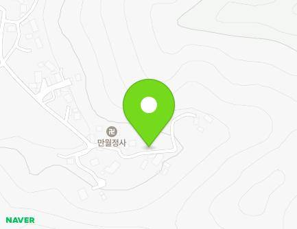 87 Bollyangsinchondong-gil, Gwangsan-gu, Gwangju, Republic of Korea Map